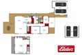 Property photo of 30 Ocean View Parade Lakes Entrance VIC 3909