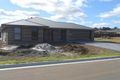 Property photo of 2 Sherborne Street North Tamworth NSW 2340