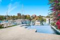 Property photo of 18 Adderstone Avenue North Sydney NSW 2060