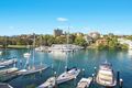 Property photo of 18 Adderstone Avenue North Sydney NSW 2060