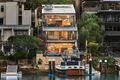 Property photo of 18 Adderstone Avenue North Sydney NSW 2060