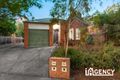 Property photo of 3 The Gateway Berwick VIC 3806