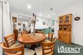 Property photo of 3 The Gateway Berwick VIC 3806