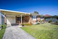 Property photo of 4 Elua Avenue Budgewoi NSW 2262