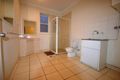 Property photo of 1/252 Parramatta Road Stanmore NSW 2048
