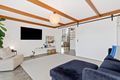 Property photo of 5/9 Sanglen Terrace Belmont VIC 3216