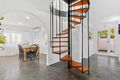 Property photo of 5/9 Sanglen Terrace Belmont VIC 3216