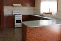 Property photo of 10 Miller Street Colac VIC 3250