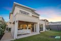 Property photo of 23 Lullworth Terrace North Coogee WA 6163