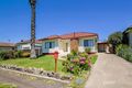 Property photo of 38 Tobruk Crescent Orange NSW 2800