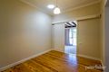 Property photo of 38 Tobruk Crescent Orange NSW 2800