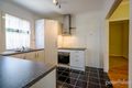 Property photo of 38 Tobruk Crescent Orange NSW 2800