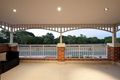 Property photo of 55A Segrave Street Gwelup WA 6018