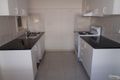 Property photo of 31 Northcott Street South Wentworthville NSW 2145
