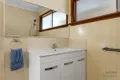 Property photo of 2 Beeston Street Port Vincent SA 5581
