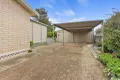 Property photo of 2 Beeston Street Port Vincent SA 5581