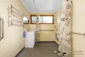 Property photo of 2 Beeston Street Port Vincent SA 5581
