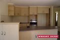 Property photo of 39 Norman Fisher Circuit Bruce ACT 2617