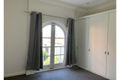 Property photo of 10/101 Kirribilli Avenue Kirribilli NSW 2061