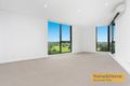 Property photo of 910/20 Chisholm Street Wolli Creek NSW 2205