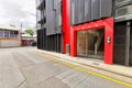 Property photo of 205/250 Flinders Street Adelaide SA 5000