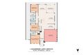 Property photo of 4 Gooseberry Mews Berwick VIC 3806