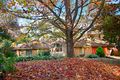 Property photo of 5 Sherwood Street Kurrajong NSW 2758