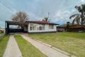 Property photo of 5 McCann Crescent Kerang VIC 3579