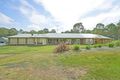 Property photo of 20 Esen Way Pheasants Nest NSW 2574