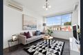 Property photo of 6/86-90 Hotham Street East Melbourne VIC 3002