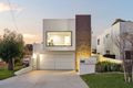 Property photo of 1 Draycott Street Karrinyup WA 6018
