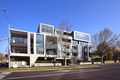 Property photo of 85 Rathdowne Street Carlton VIC 3053