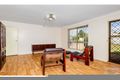 Property photo of 311 Stenner Street Centenary Heights QLD 4350