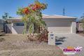 Property photo of 32 Fairweather Street Berrinba QLD 4117