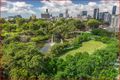 Property photo of 7068/7 Parkland Boulevard Brisbane City QLD 4000