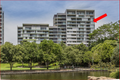 Property photo of 7068/7 Parkland Boulevard Brisbane City QLD 4000