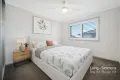 Property photo of 34 Versace Crescent Melonba NSW 2765