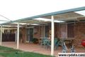 Property photo of 12 Halsley Street Hassall Grove NSW 2761