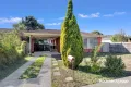 Property photo of 9 Barwise Street Laverton VIC 3028
