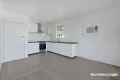 Property photo of 9 Barwise Street Laverton VIC 3028