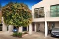 Property photo of 7/53 Westbank Terrace Richmond VIC 3121