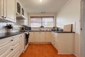 Property photo of 5 McCann Crescent Kerang VIC 3579