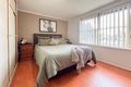 Property photo of 5 McCann Crescent Kerang VIC 3579
