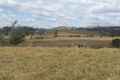 Property photo of 254 Pechey Forestry Road Pechey QLD 4352