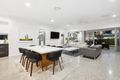 Property photo of 1 Draycott Street Karrinyup WA 6018