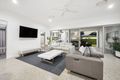 Property photo of 1 Draycott Street Karrinyup WA 6018