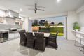 Property photo of 1 Draycott Street Karrinyup WA 6018