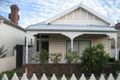Property photo of 121 Athol Street Moonee Ponds VIC 3039