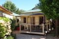 Property photo of 13 Turntable Terrace Bright VIC 3741