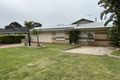 Property photo of 102 Mississippi Drive Greenfields WA 6210